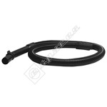 Bosch Vacuum Cleaner Hose