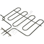 Hygena Grill Element