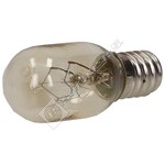 Gorenje 20W E14 Microwave Bulb