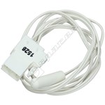Samsung Fridge Freezer Temperature Sensor