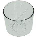 Magimix Food Processor Midi Bowl