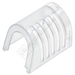 Bosch Fridge Lamp Housing Cover