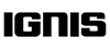 Ignis
