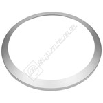 Bosch Tumble Dryer Door Outer Frame
