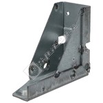 Caple Oven Door Right Hinge