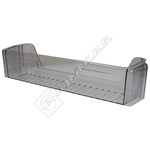 Howden Fridge Door Bottom Bottle Shelf