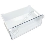 Hisense Middle Freezer Drawer