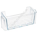 Electrolux Freezer Middle Door Shelf