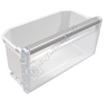 Bosch Bottom Freezer Drawer Assembly