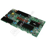 Samsung TV Main PCB Assembly