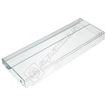 Siemens Freezer Drawer Front