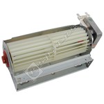 Oven Cooling Fan - 20W