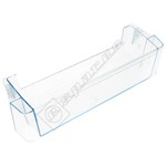 Electrolux Fridge Door Lower Bottle Shelf