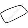 Belling Main Oven Door Seal