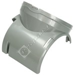 Dyson Steel Upper Motor Cover