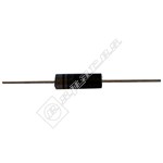 DeLonghi Microwave Diode
