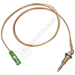 Bosch Oven Thermocouple