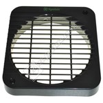 Indesit Gx6 Outer/Grille Mk3