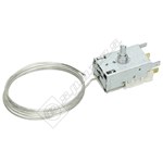 Electruepart Thermostat Compatible With VC1 / K50-P1110 )