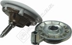 Bosch Bearing Set