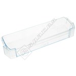 Panasonic Fridge Freezer Door Shelf