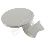 Gorenje FILTER COVER PS-03 040