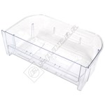 Beko Fridge Crisper Drawer