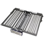 Beko Flexible Cutlery Tray