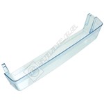 Haier Fridge Lower Door Tray