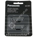 Panasonic WES9850Y Shaver Cutter