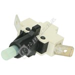 Bosch Tumble Dryer On/Off Switch