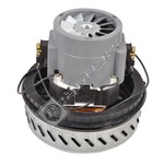 Karcher Vacuum Cleaner Motor Assembly