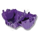 Dyson Lower Motor Cover (Purple)