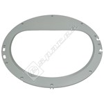 Bosch Tumble Dryer Inner Door Frame