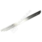 Whirlpool Oven Profile Bottom