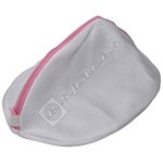 Bosch Washing Machine Washing Nets/Laundry Bags - Pack of 2
