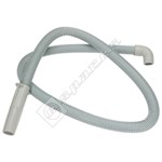 Electrolux Washing Machine Tube Drain