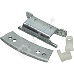 Gorenje Washing Machine Door Hinge Set Ps Sp