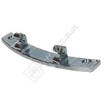 Electruepart Tumble Dryer Door Hinge