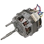 Electrolux Tumble Dryer Motor