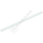 Fridge Shelf Right Hand Trim