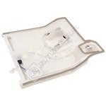 Panasonic Fridge Freezer Fan Holder Assembly