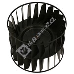 Electrolux Cooker Hood Fan Wheel