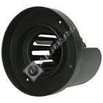 Karcher Vacuum Filter Cartridge Basket
