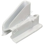 Frigidaire Refrigerator Evaporator Left Hand Support