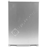 Logik Fridge Door