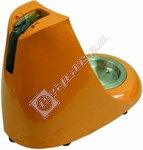 Kenwood Pedestal Assembly - Orange