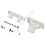 Belling Cooker Hinge