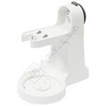 Kenwood Hand Mixer Stand Assembly