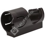 Dyson Vacuum Cleaner Tool Holder